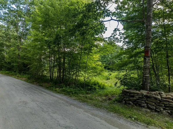 438 Porter Road, Bath, NH 03740