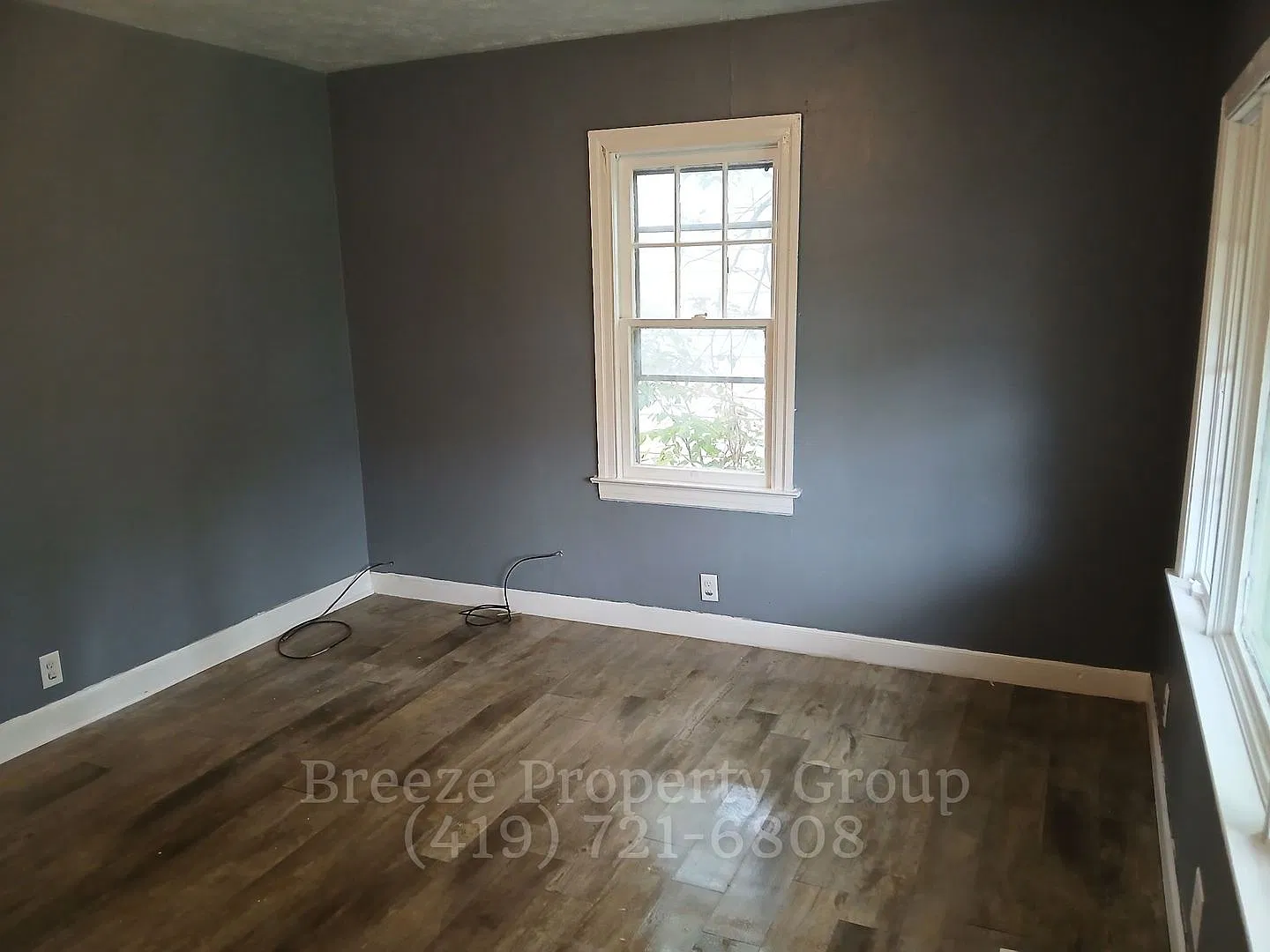 557 Prospect Ave — Photo 3
