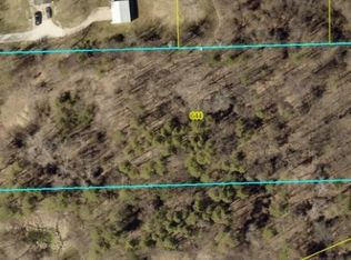 644 Grand River Dr, Ada, MI 49301