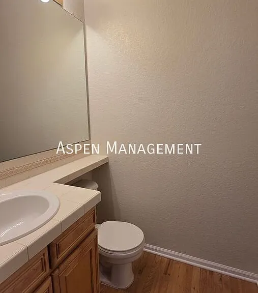 839 Sunlight Way — Photo 15