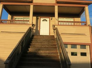 540 Porter St, Vallejo, CA