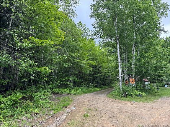 2nd image of LOT Mahoney Rd