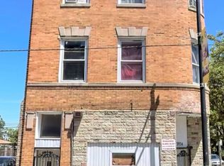 3934 W Division St #2, Chicago, IL 60651