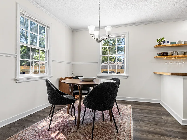 2215 Utah St — Photo 13