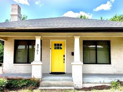 2701 E Market St, Greensboro, NC, 27405