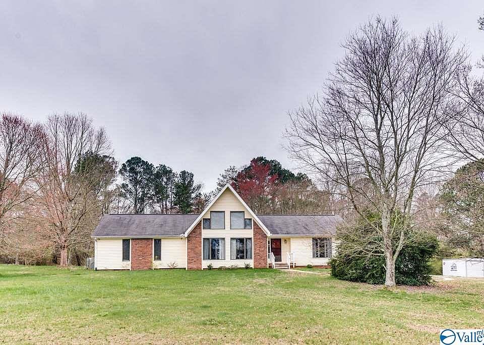 1st image of 2501 Kuykendall Rd