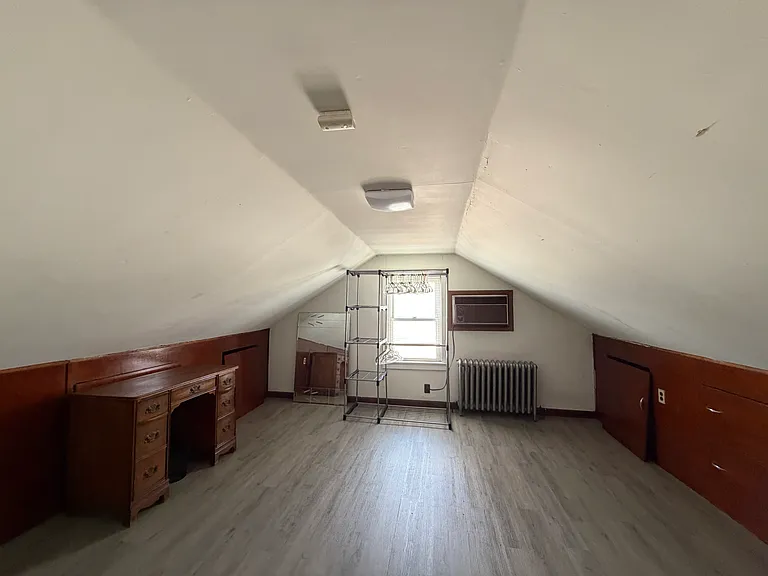220 Harrison St — Photo 12
