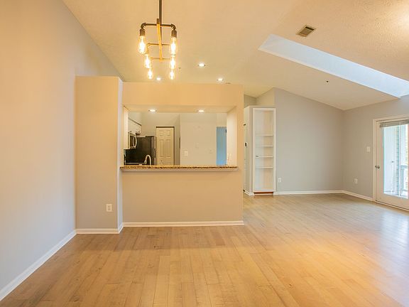 5th image of 12208 Eagles Nest Ct APT K