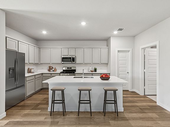 6th image of this home
