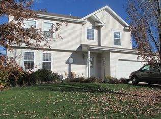 1032 Rural Ridge Dr, Cheswick, PA 15024