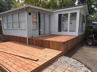 Sun Retreats Sherkston Shores, Pt Colborne, ON L0S 1R0