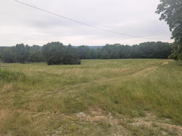 000 Semic Lane, Cape Fair, MO 65624