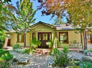 3356 Victoria Ave, Lafayette, CA 94549