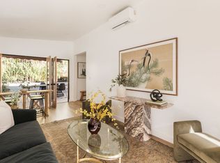 305 W Avenue 38, Los Angeles, CA 90065