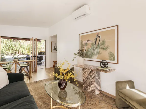 305 W Avenue 38, Los Angeles, CA 90065