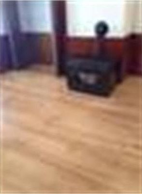 2nd image of 313 Columbia St #1