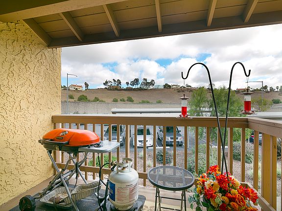 5th image of 3020 Alta View Dr #206