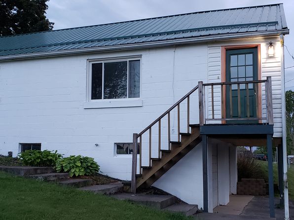 115 Deck Ln
