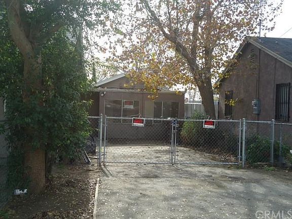 5th image of 25651 E 9th St