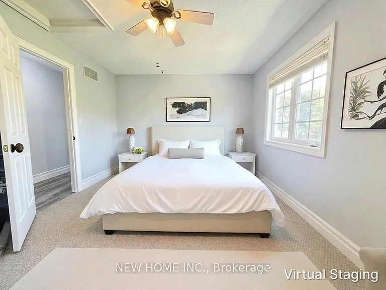 784 Rockaway Rd — Photo 24