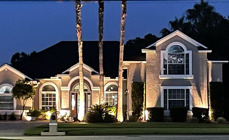 1st image of 5927 Long Cove Dr