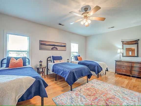 33rd image of this home