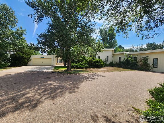2nd image of 12910 County Road 37