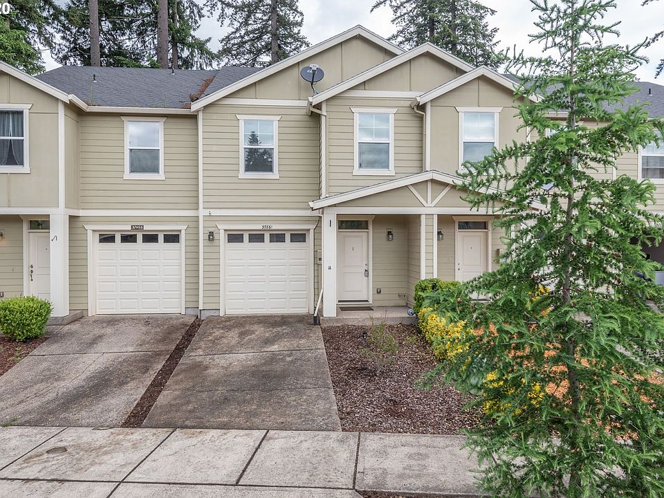 1st image of 37861 Nettie Connett Dr