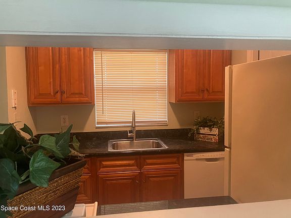 3rd image of 3645 Barna Ave Unit 18A
