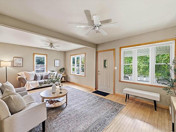 4th image of 12418 W Meadow LANE