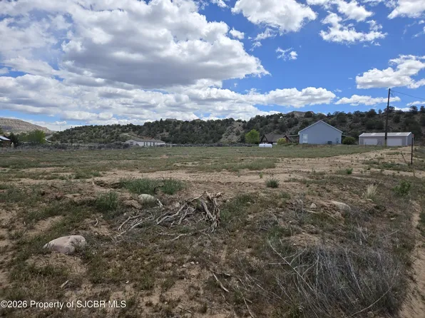 58 Road 2392, Aztec, NM 87410