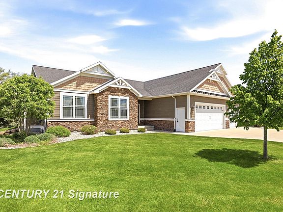 2nd image of 6022 Shadbush Dr