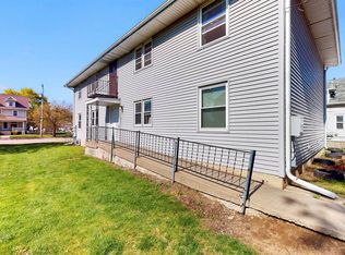 722 Mather St, Green Bay, WI 54303