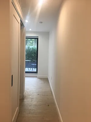 Rented by Evergreen Realty & Investments | media 29