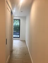 Rented by Evergreen Realty & Investments