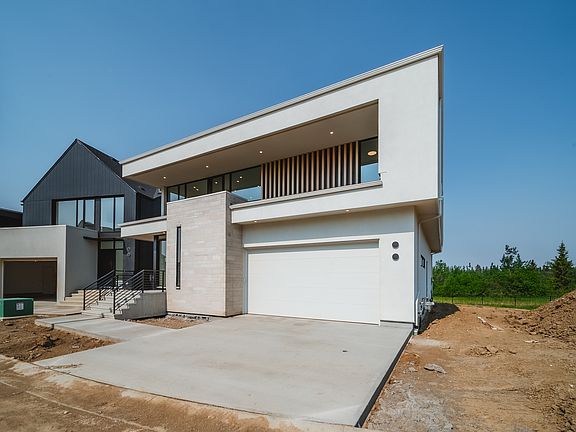 2nd image of 6090 Crawford Dr SW