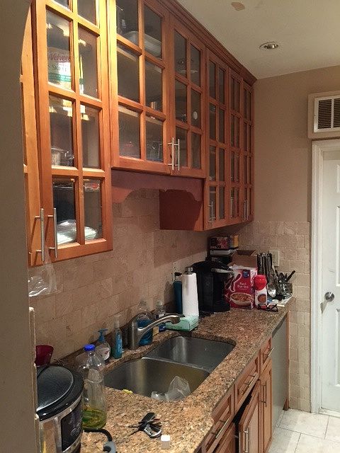 2nd image of 2601 Glenwood Rd APT 1F