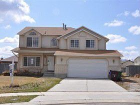1st image of 2367 W Mindi Meadows Cir
