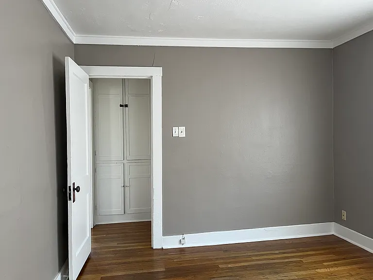 406 Princeton Dr SE — Photo 16