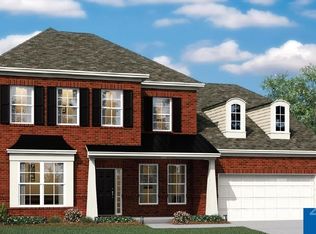 17027 River Race Dr #NSI-93, Huntersville, NC 28078