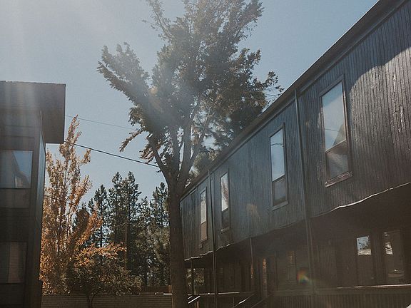 4th image of 172 Michelle Dr #Ag57