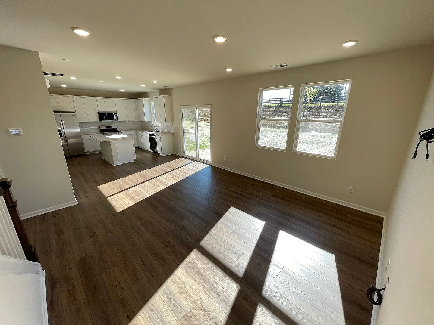 Welcome to Aiken Ridge Community - 4BR/3BR Home — Photo 4