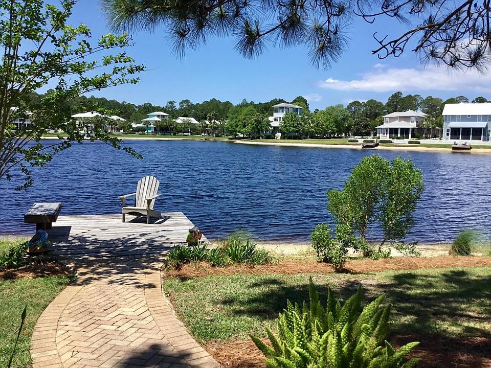 1st image of 2049 Crystal Lake Dr