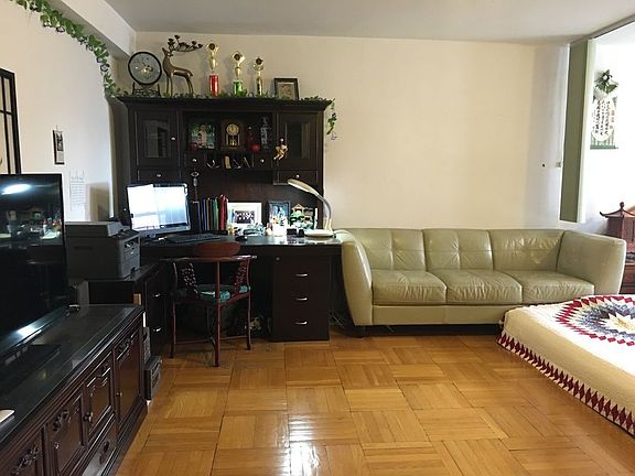 4th image of 12510 Queens Blvd APT 1001