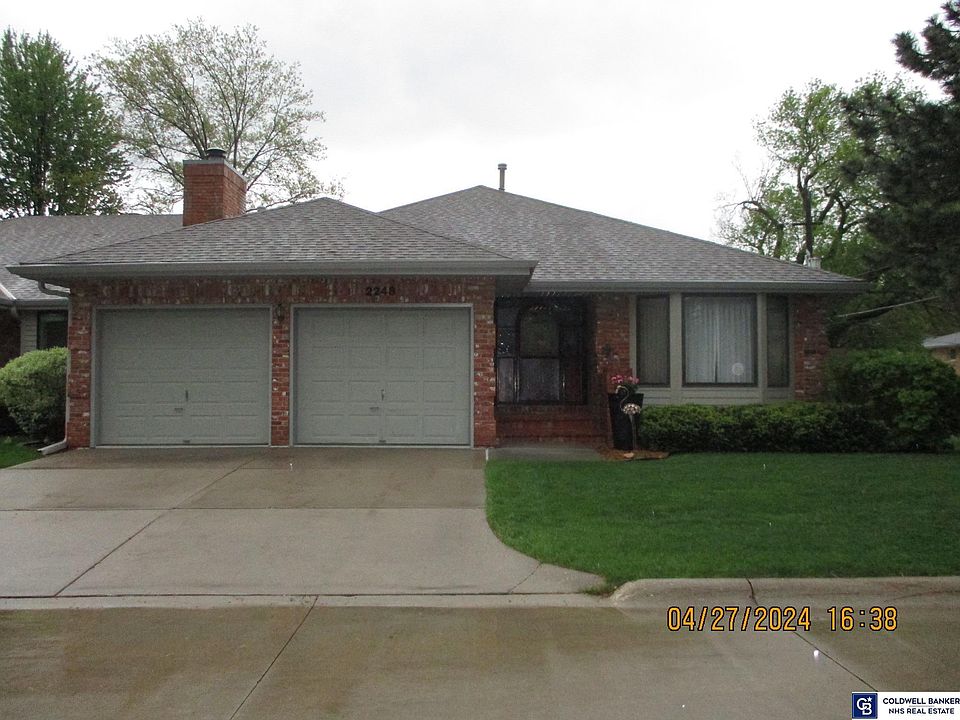 1st image of 2248 Heritage Pines Ct