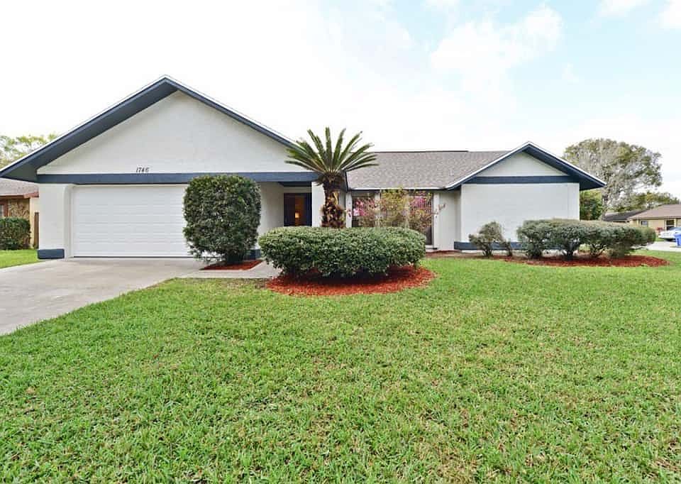 1st image of 1746 Shady Leaf Dr