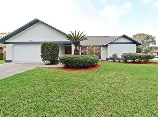 1746 Shady Leaf Dr, Valrico, FL 33596