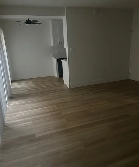 5216 Kester Ave #3 — Photo 11