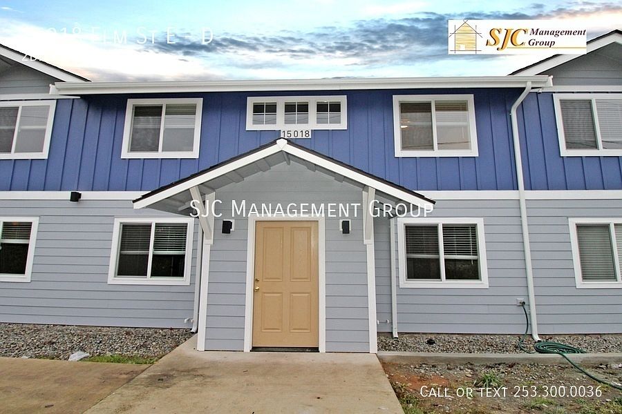 1st image of 15018 Elm St E APT D