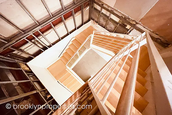 Sold by Brooklyn Properties | media 22